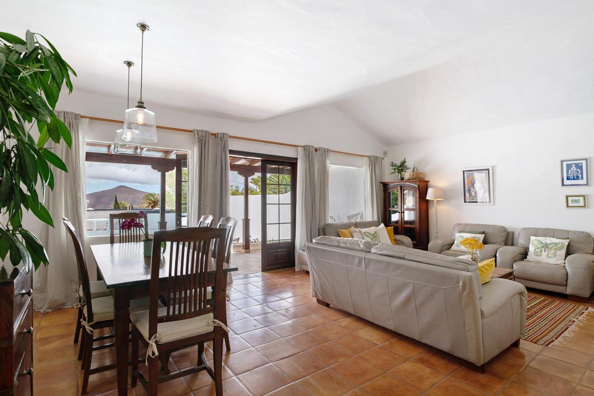 Casa Carmen - Comfort And Privacy Nazaret Exterior photo