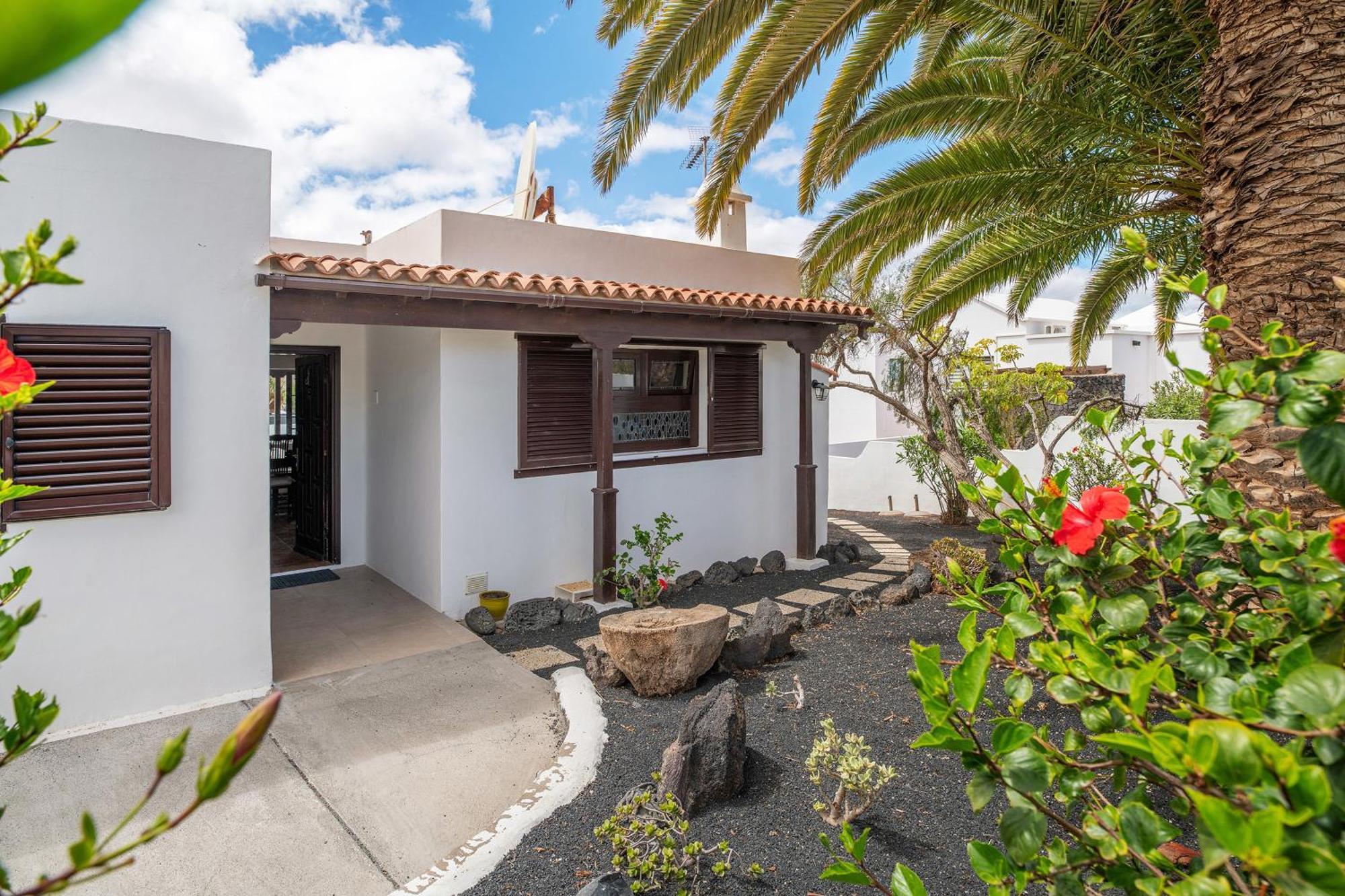 Casa Carmen - Comfort And Privacy Nazaret Exterior photo